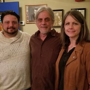 Meet your Posher, Sunny